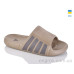 Шлепки Lot Shoes